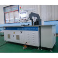 CNC BUSBAR Servo Machinery